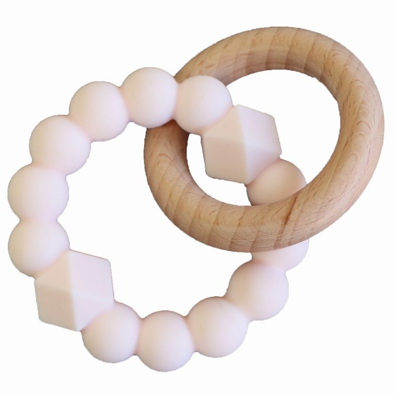 ⁦נשכן ירח מרשמלו⁩ – תמונה ⁦4⁩