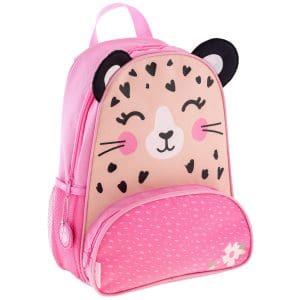 skip hop jump backpack