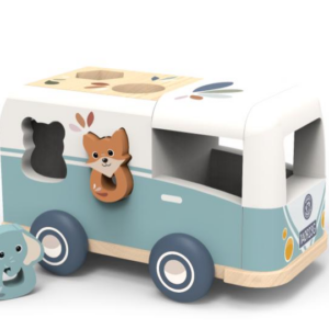 אוטו התאם צורה