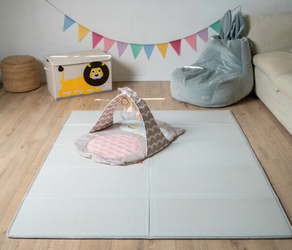 משטח פעילות 2.0 | מתחת לים – תמונה 9