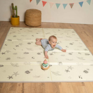 משטח פעילות 2.0 | מתחת לים