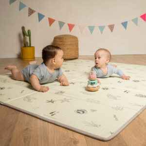 משטח פעילות 2.0 | מתחת לים