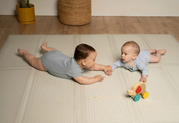 משטח פעילות 2.0 | מתחת לים – תמונה 4