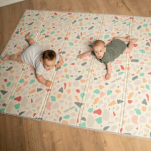 משטח פעילות 2.0 | טראזו