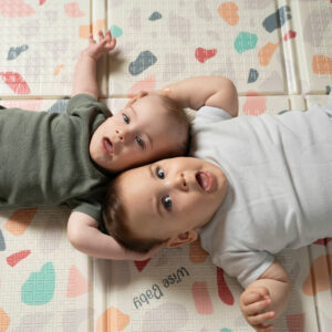 משטח פעילות 2.0 | טראזו