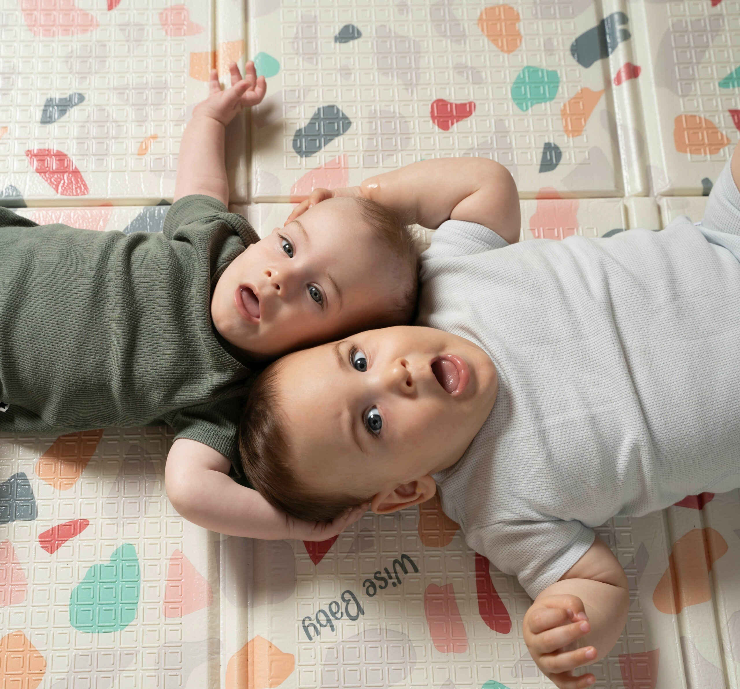 משטח פעילות 2.0 | טראזו