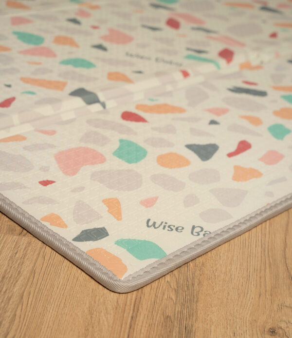 משטח פעילות 2.0 | טראזו – תמונה 3