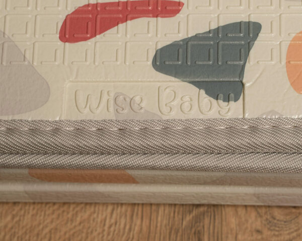 משטח פעילות 2.0 | טראזו – תמונה 4