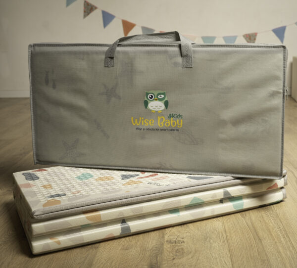 משטח פעילות 2.0 | מתחת לים – תמונה 8