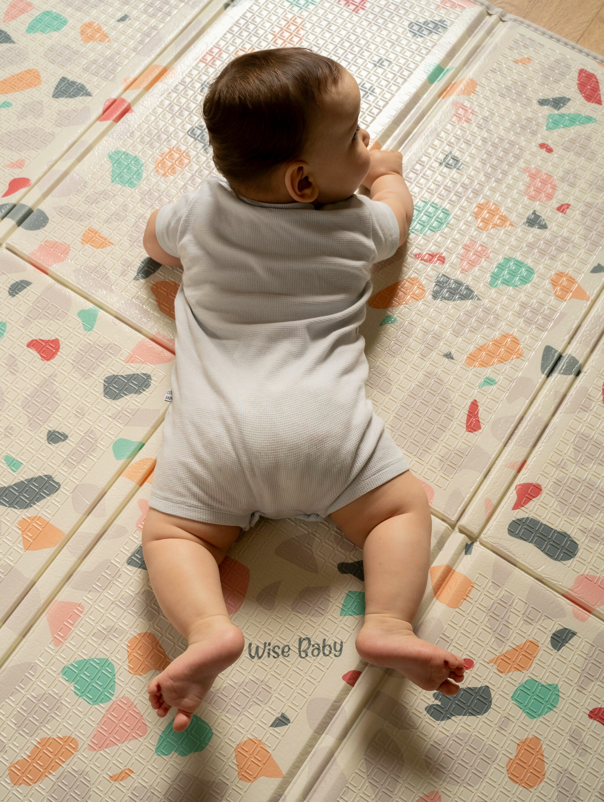 משטח פעילות 2.0 | טראזו – תמונה 5