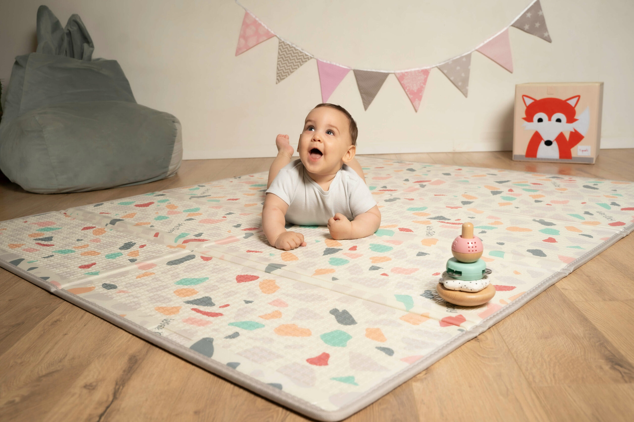 משטח פעילות 2.0 | טראזו – תמונה 6