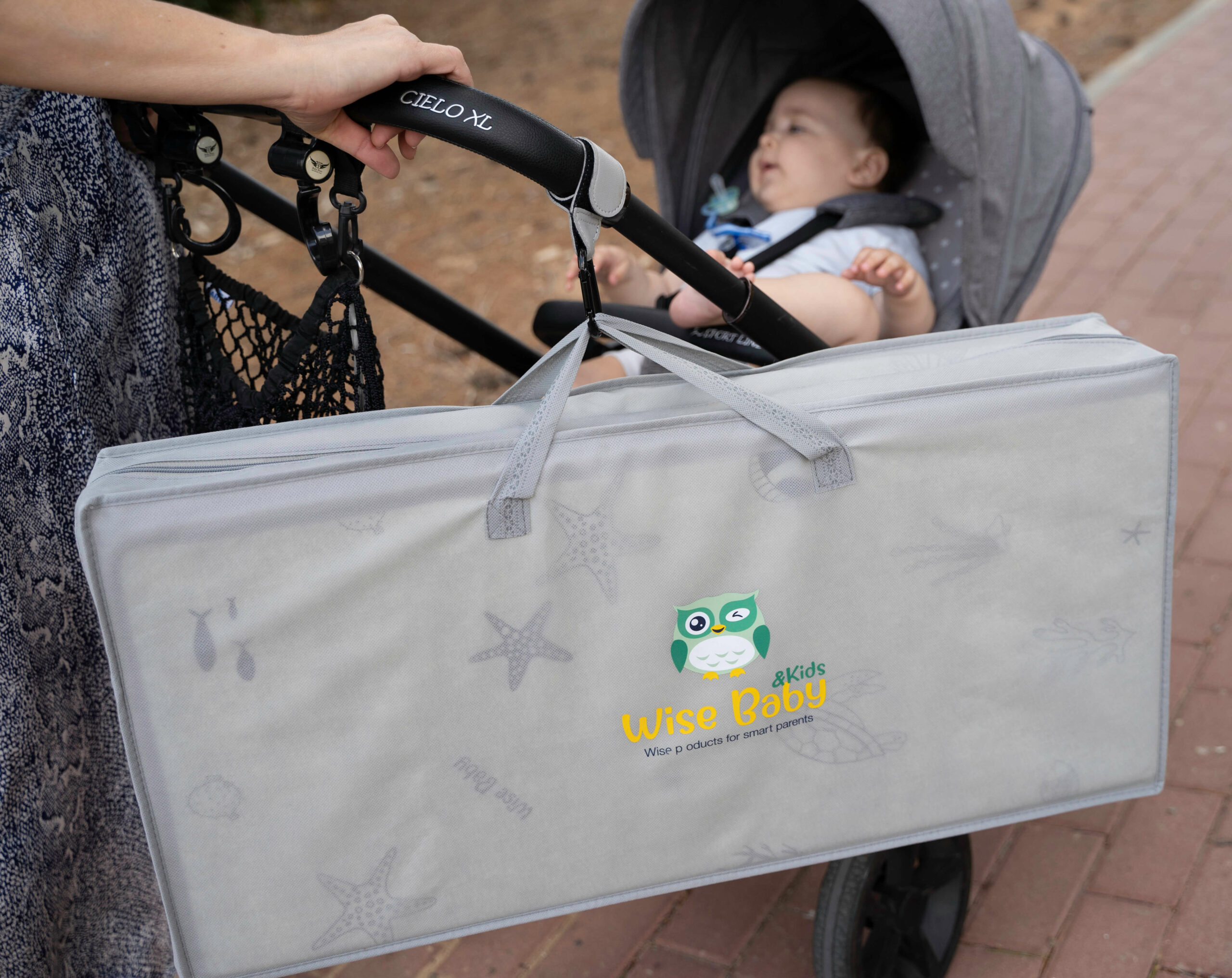 משטח פעילות 2.0 | מתחת לים – תמונה 7