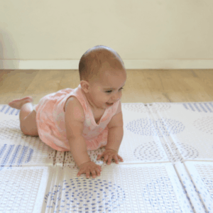 משטח פעילות 2.0 | בוהו שיק