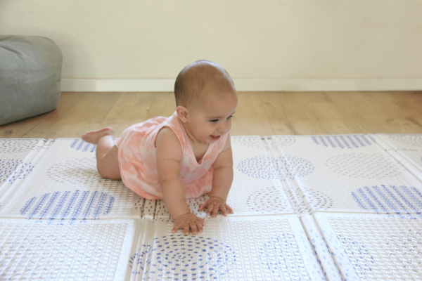 משטח פעילות 2.0 | בוהו שיק – תמונה 2