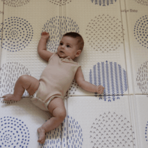 משטח פעילות 2.0 | בוהו שיק