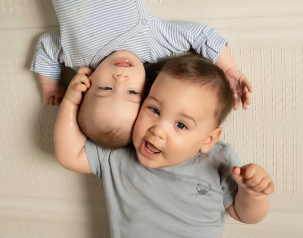 משטח פעילות 2.0 | מתחת לים – תמונה 5