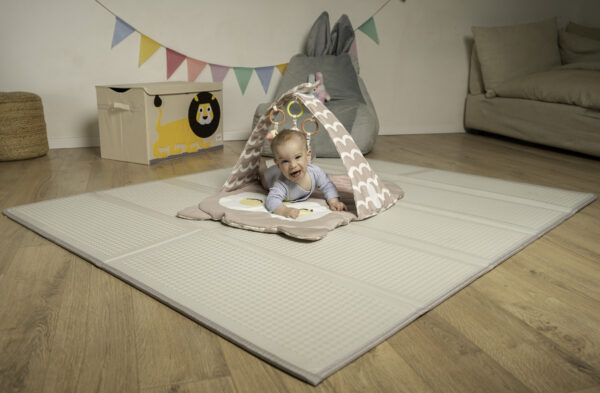 משטח פעילות 2.0 | מתחת לים – תמונה 6