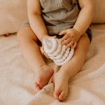 מגדל טבעות נשכנים צבעי אוכמניות