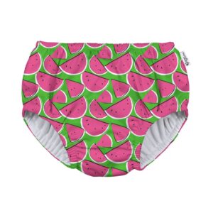 חיתול ים- אבטיח