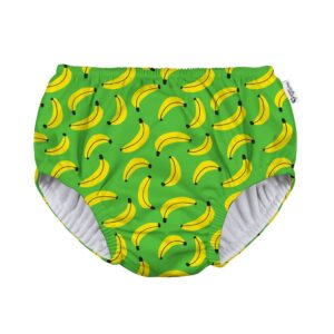 חיתול ים- בננות