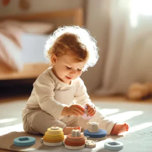 משחק חינוכי- חילזון