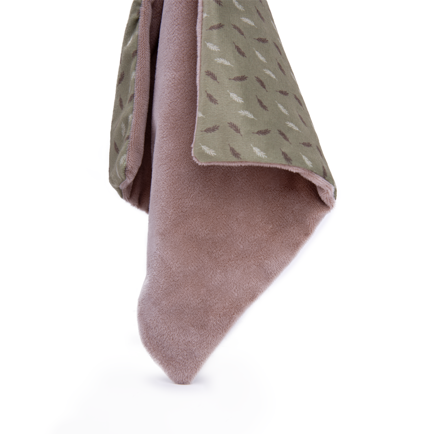 שמיכי רך לתינוק - קואלה – תמונה 4