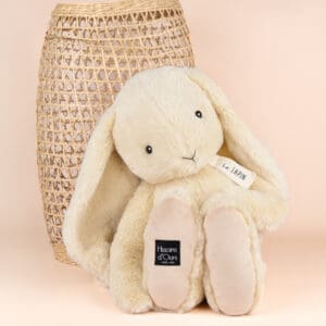 ארנבי וניל- 50 ס