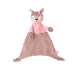 צעצוע רך לתינוק- אייל